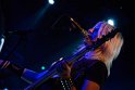 Hybris live